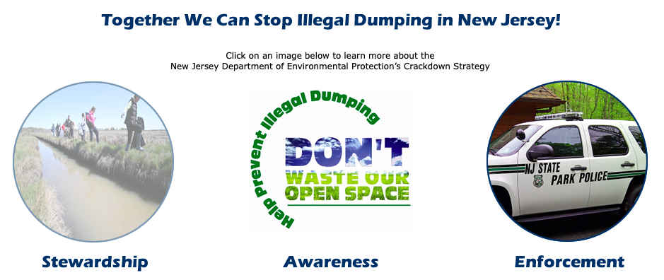 NJDEPStopIllegalDumpingWebsiteImage